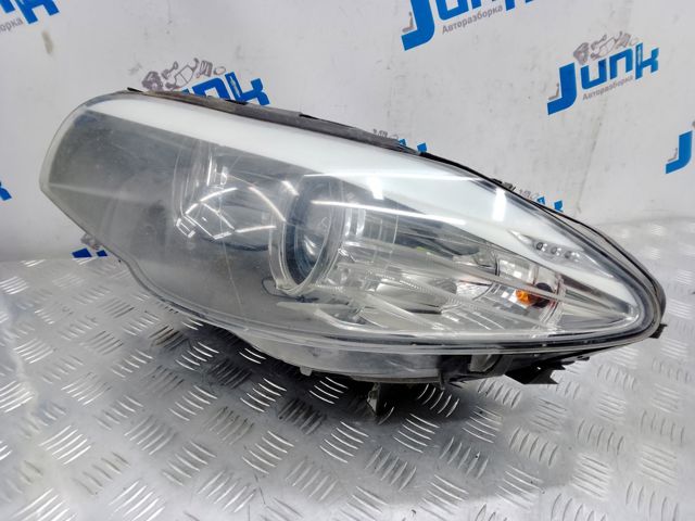 Фари 63117203243 BMW