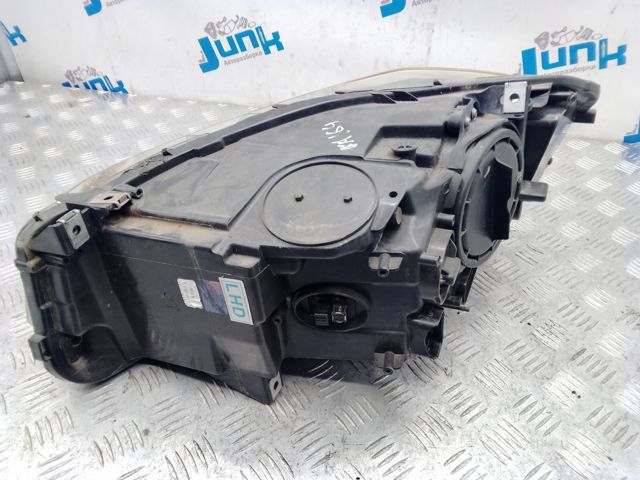 Права блок фара 63117271904 MARKET (OEM)