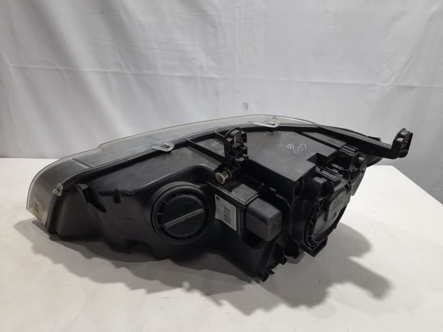 Права блок фара 63117289002 BMW