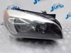 Битая фара правая для bmw x1 e84 2009-2015 63117290238