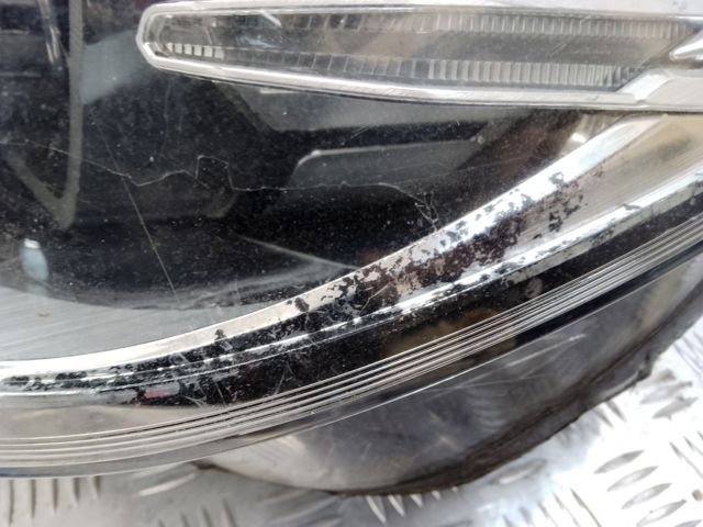 Оптика 63117489233 BMW