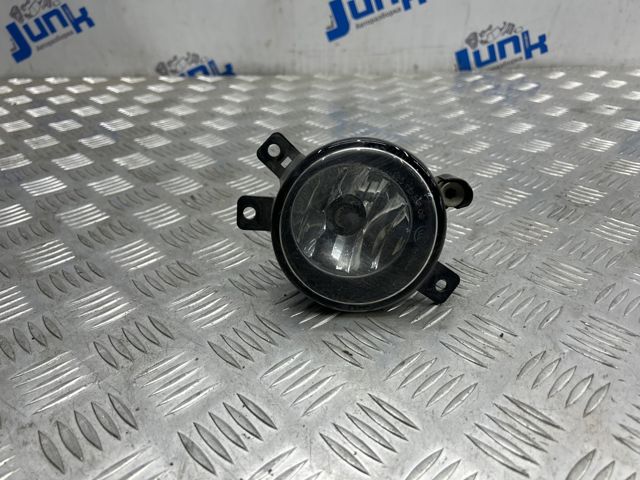 Права протитуманні фари 63172990020 BMW