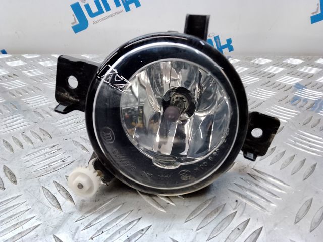 Туманка права 63177224644 BMW