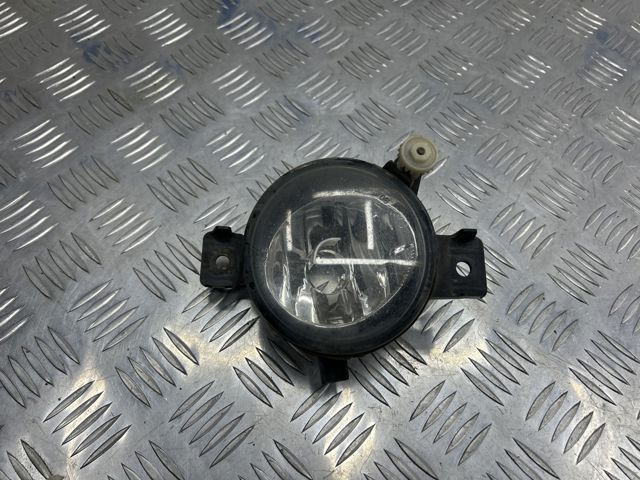 Протитуманка права 63177237434 BMW