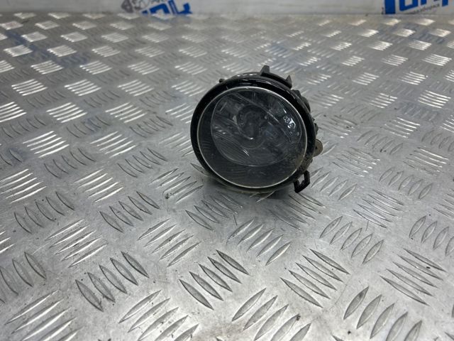 Протитуманка ліва 63177238789 BMW