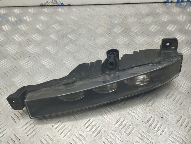 Права протитуманні фари 63177342954 BMW