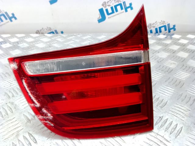 Ліхтар задній правий, внутрішній 63217295006 BMW