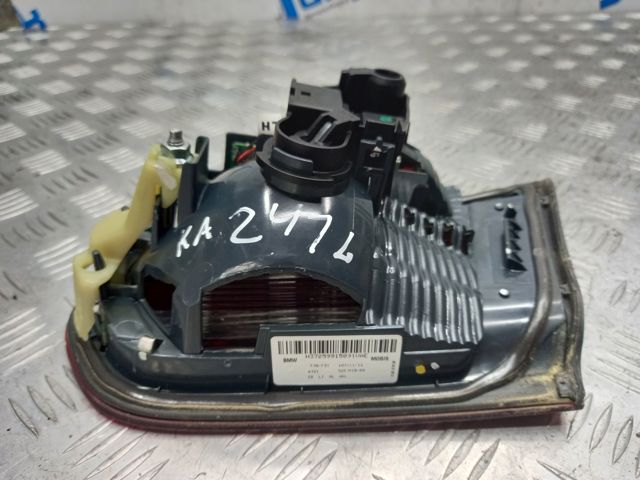 Стоп задній 63217372793 BMW