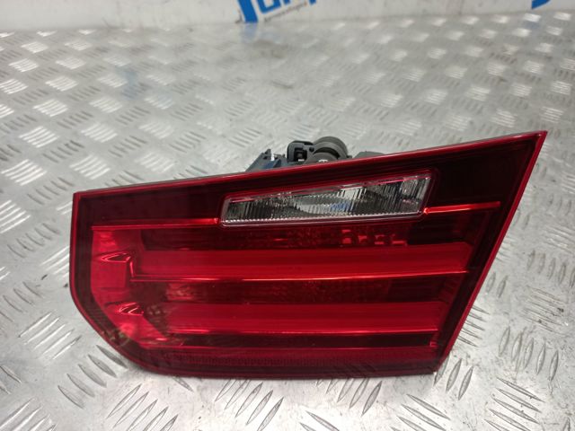 Фара задня права внутрішня 63217372794 BMW