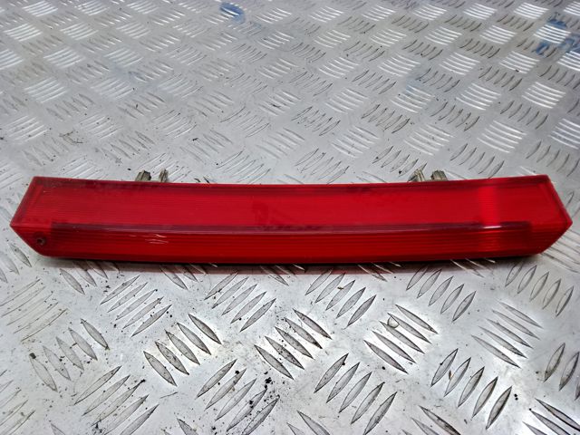 Додатковий стоп-сигнал 63257290090 BMW
