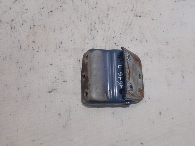 Петля задньої багажної, 3/5 -ої двері 6397400037 MERCEDES