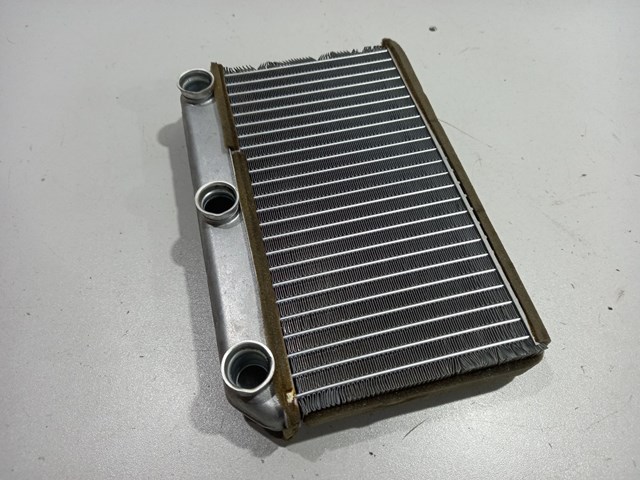 Теплообмінник Бмв X5