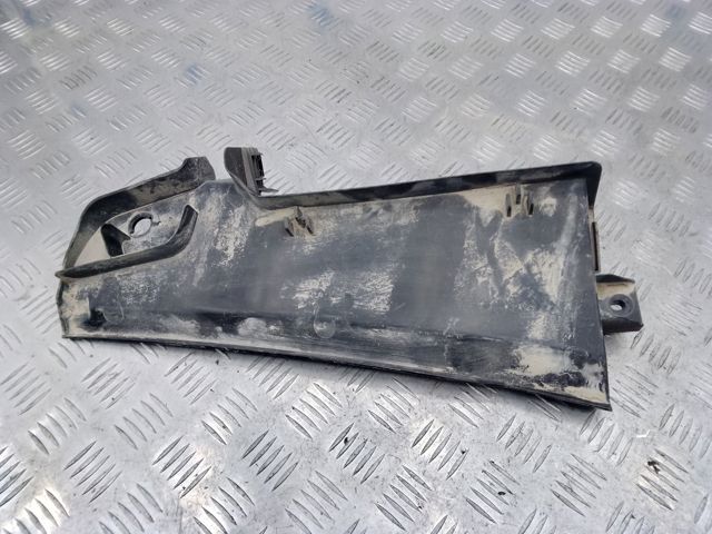 Огорожа передня 64119206487 BMW