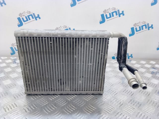 Радіатор опалювача салону 64119361707 BMW