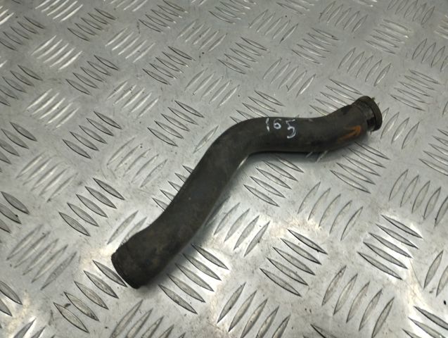 Шланг/патрубок системи охолодження 64219124729 BMW