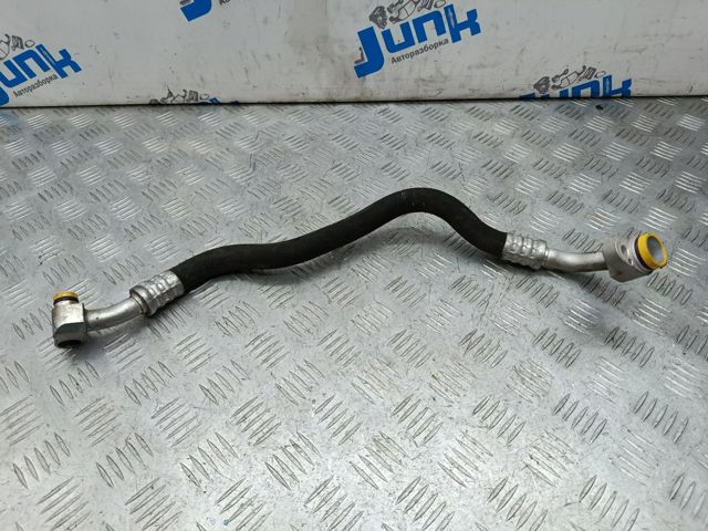 Трубопроводи 64506985610 BMW