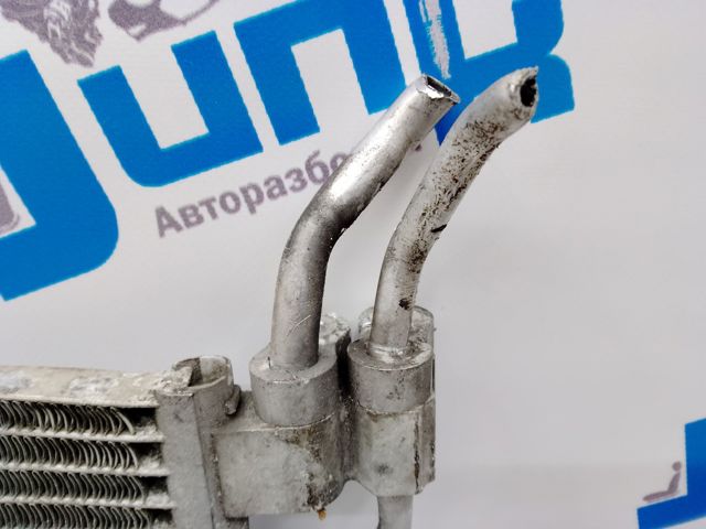 Конденсер 64509239944 BMW