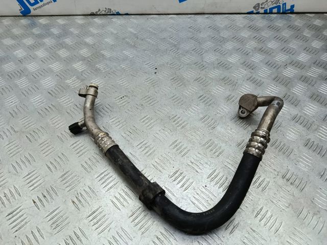 Трубопроводи 64539201926 BMW