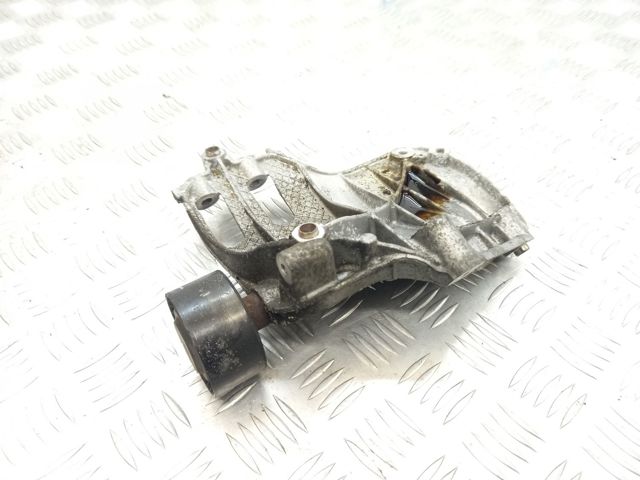 Кронштейн компресора кондиціонера 64557585167 BMW