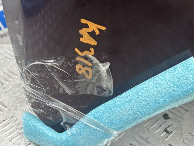Капот 651003JA0A NISSAN