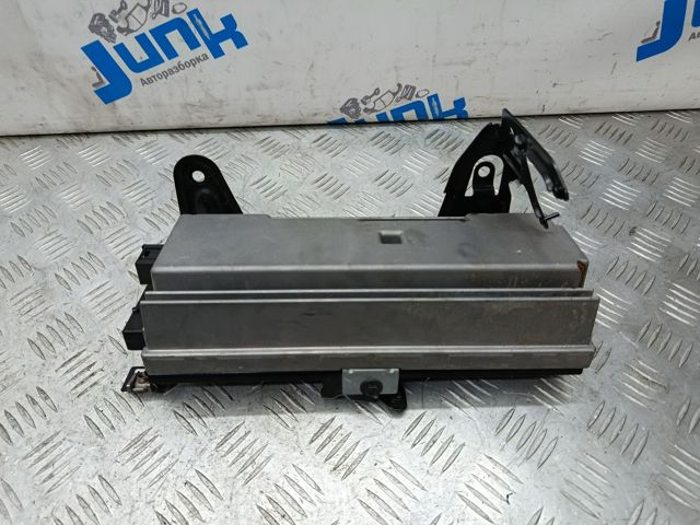 Підсилювач звуку аудіосистеми 65126813112 BMW