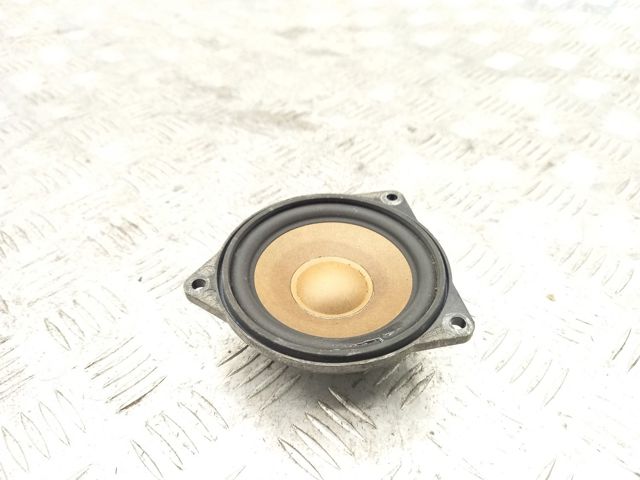 Гучномовець 65139169689 BMW