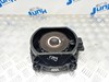 Акустический динамик для bmw x5 f15 2013-2018 65139247342