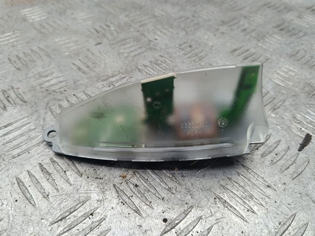 Антена на дах 65209141460 BMW