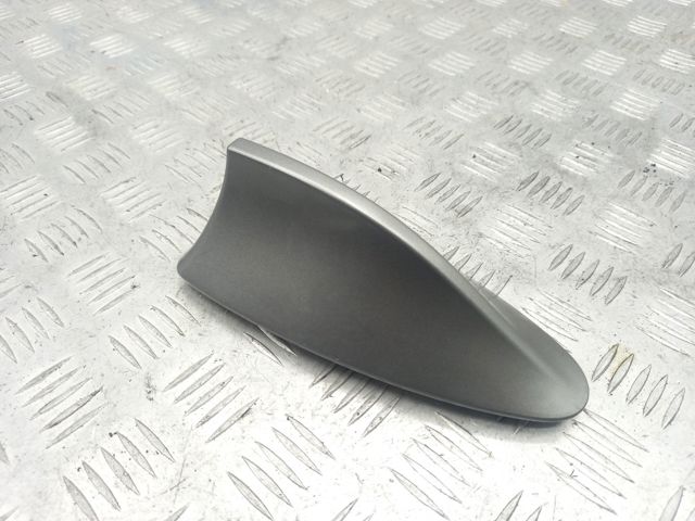 Шток антени 65209184814 BMW