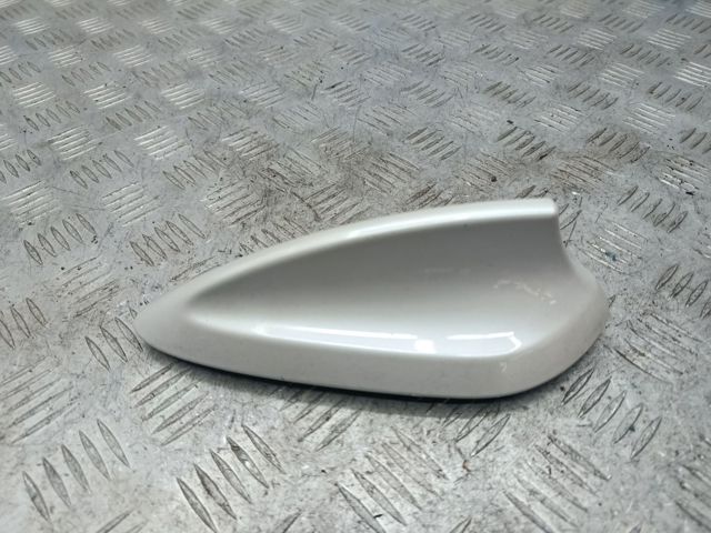 Шток антени 65209257007 BMW