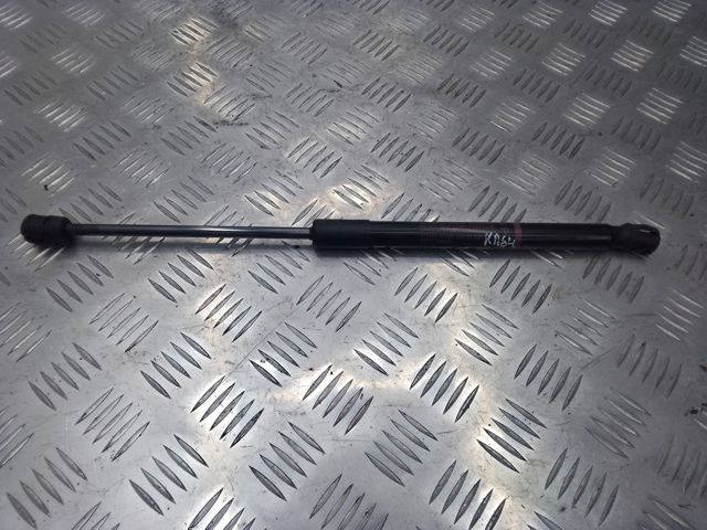 Стійка капота ліва 654711MA0A NISSAN