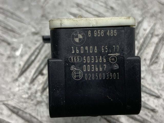 Датчик Айрбег передній 65776956485 BMW