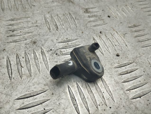 Датчик поздовжнього прискорення 65779196047 BMW