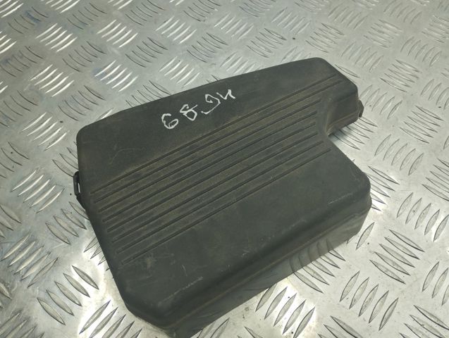 66760K7005 Mazda