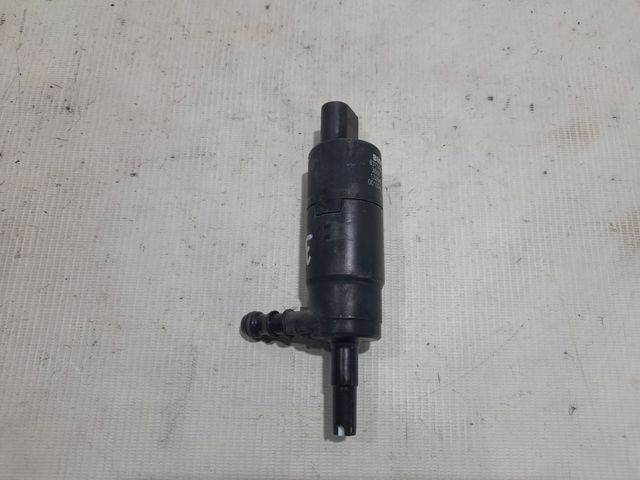 Насос-двигун омивача фар 67637217792 BMW