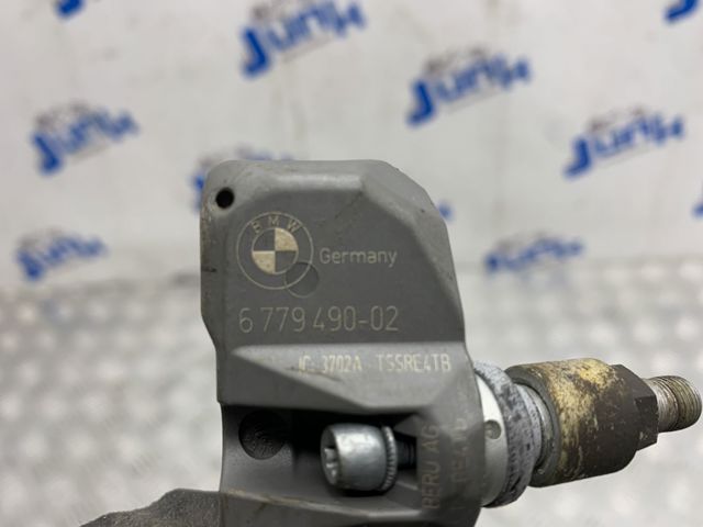 Манометр повітряний 677949002 BMW