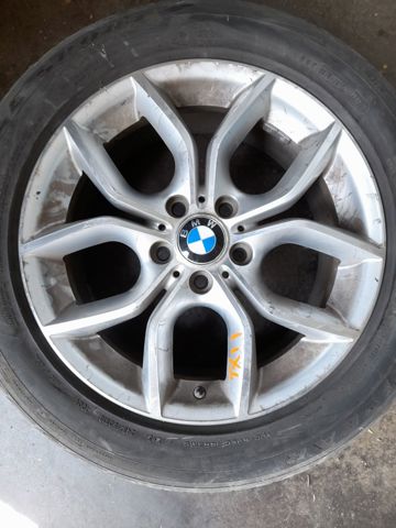 Диски литі (легкосплавні, титанові) 6787579 BMW