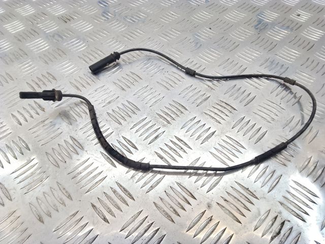 Датчик АБС (ABS) задній 6791225 BMW