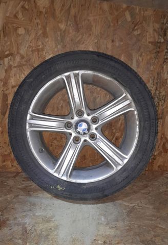 Диски литі (легкосплавні, титанові) 6796242 BMW