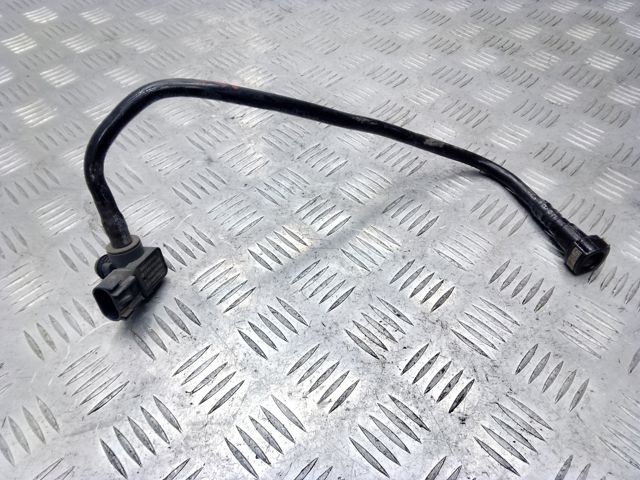 Клапани управління гальмами причепа 68053595AA CHRYSLER