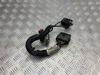 Жгут проводки акпп для dodge journey 2008-2020 68080261AC