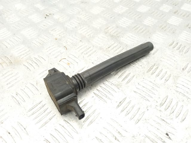 Котушка запалювання 68080580AB CHRYSLER