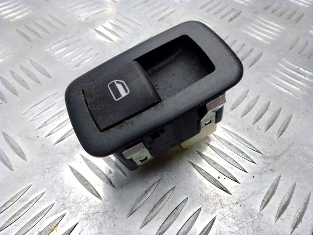 Кнопки заднього склопідіймача 68085690AC CHRYSLER