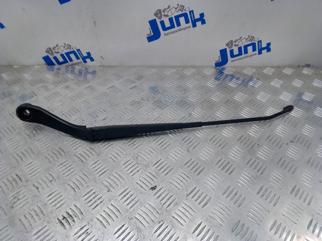 Поводок двірника 68103972AA CHRYSLER