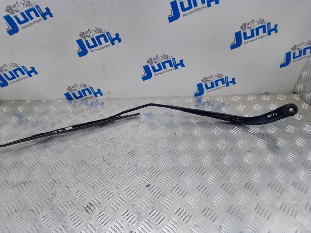 Повідок склоочисника 68103973AA CHRYSLER