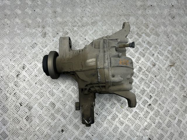Диференціал задній 68149922AD CHRYSLER