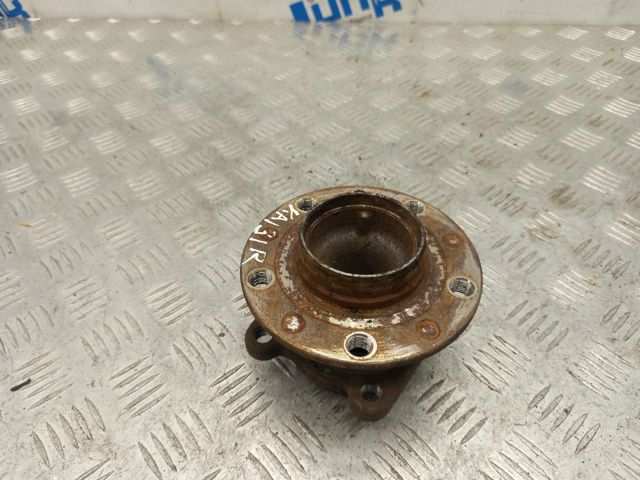 Маточина заднього колеса 68155868AB CHRYSLER