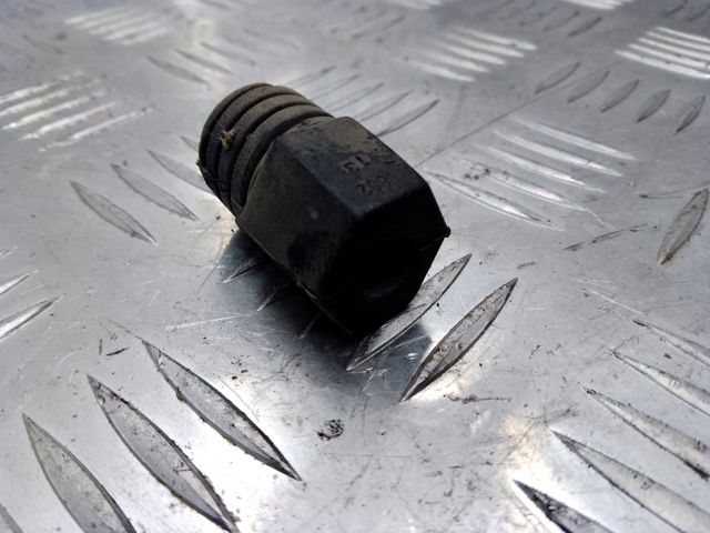 Буфер капота гумовий 68162947AA CHRYSLER