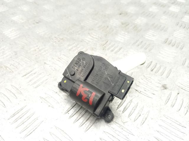 Двигун заслінки печі 68223051AA CHRYSLER
