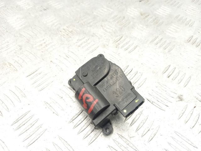 Мотор заслінки печі 68223058AA CHRYSLER